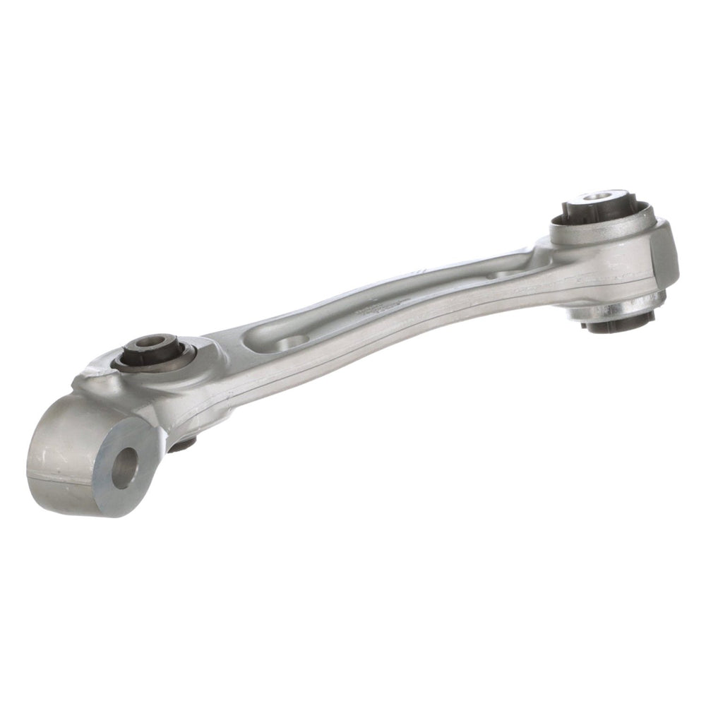 DELPHI control arms