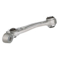 SUSPENSION CONTROL ARM