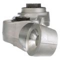 SUSPENSION CONTROL ARM