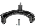 CONTROL ARM