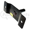PIVOT,WELDMENT,SPRING SHORT SERV ON