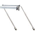 PIVOT,WELDMENT,SPRING SHORT SERV ON