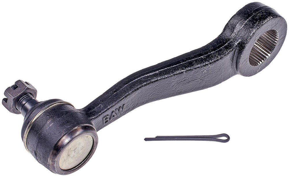 PITMAN ARM