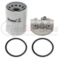 FILTER ASSY 10 MICR 15 PSI BYP