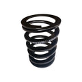 Helper Spring C/O 2.5in 5.0in Tall 100lb