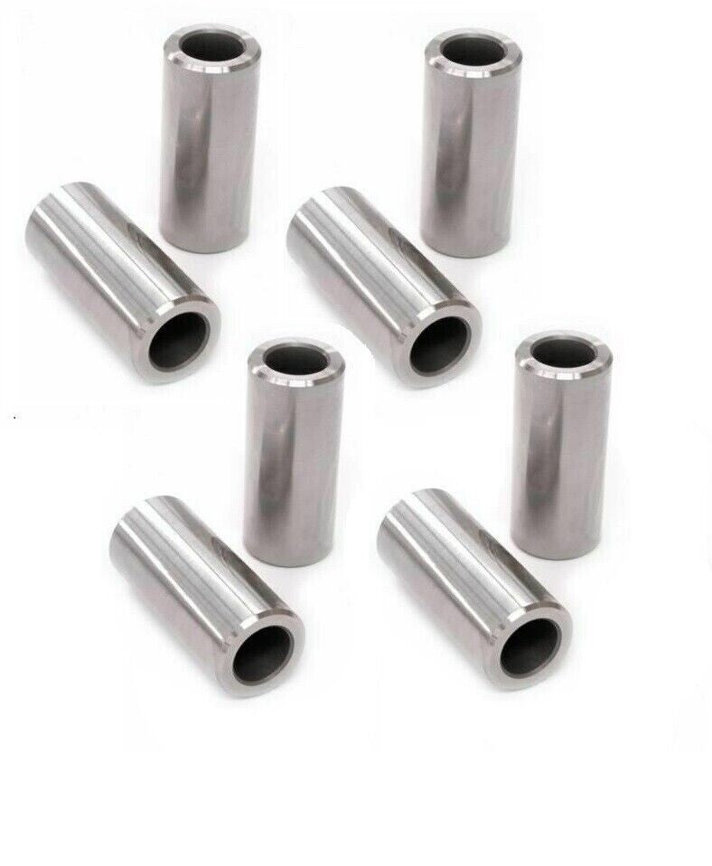 WRIST PIN-.990X2.930