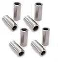 WRIST PIN-.990X2.930