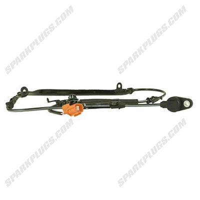 NTK AB1911 SPEED SENSOR
