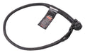 10,000KG HDX TECHNORA SABERPRO BOUN