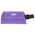 3M HOOKIT DUST EXTRACTION FLEXIBL