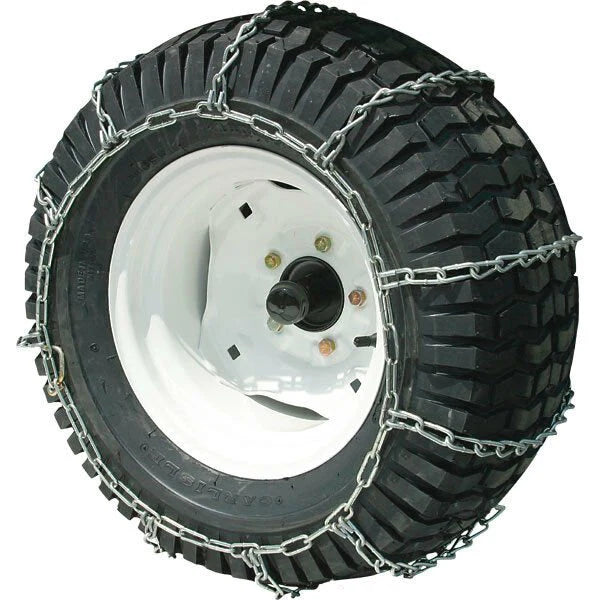 SECURTYCHAIN auto part