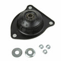 KYB Shocks & Struts Strut Mounts Front MINI Cooper 2002-06