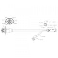 TRAILER WIRING 7