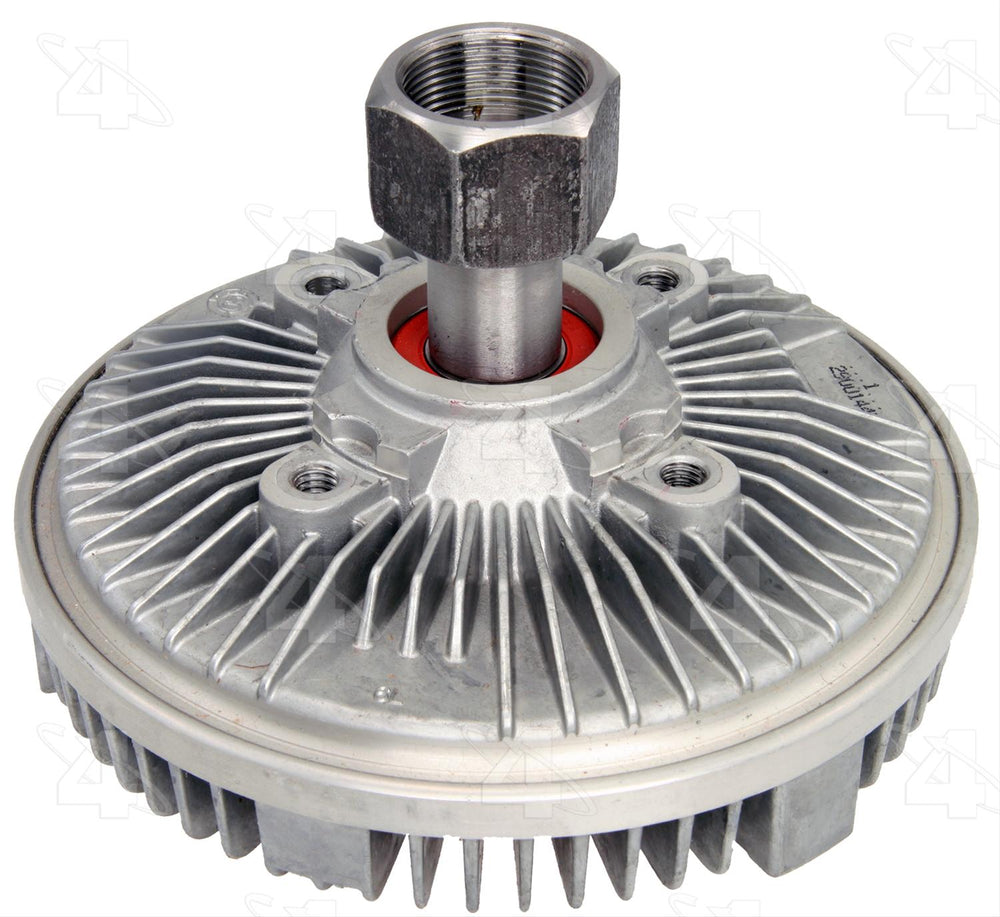 FOUR SEASONS auto part