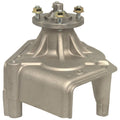 FOUR SEASONS auto part detail