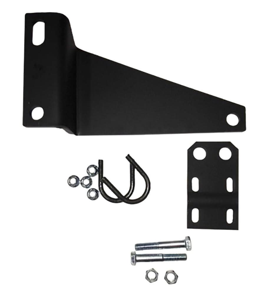 UNITED SAFTY roof rack