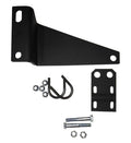 UNITED SAFTY roof rack