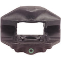 A1 REMFG INC auto part detail