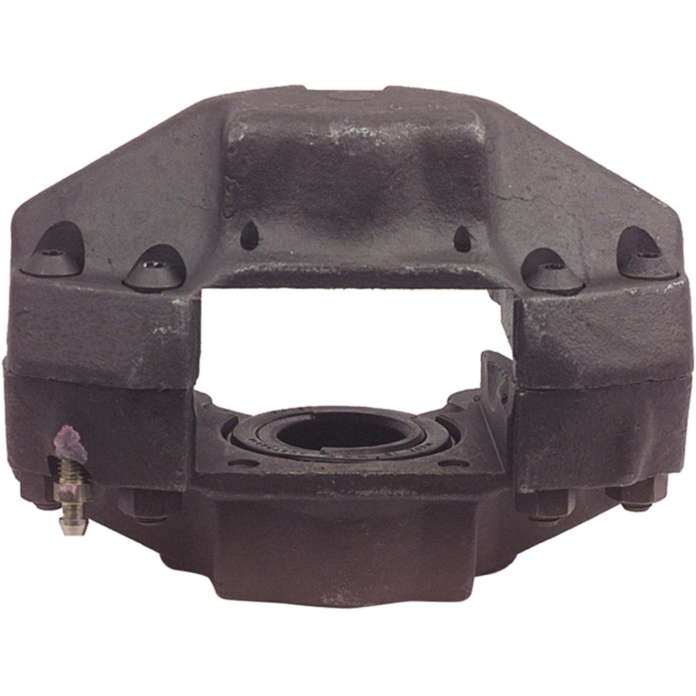A1 REMFG INC auto part