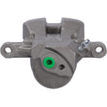 A1 REMFG INC auto part