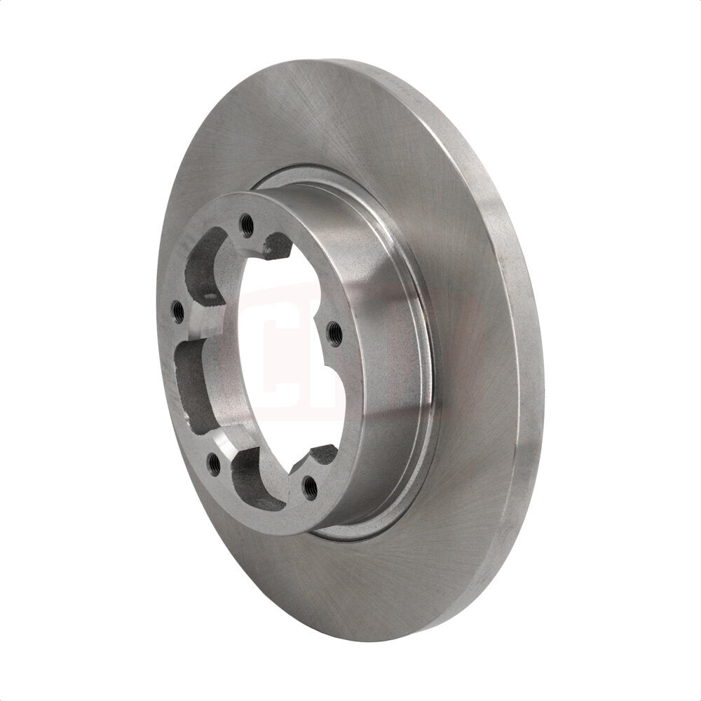 R auto part