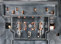STD SWITCH-DIMMER