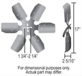 Cooling Fan