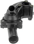 FORD MUSTANG 1005 THERMOSTAT HOUSING KIT