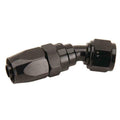 Fragola -12AN Fem x -16AN Hose 30 Degree Expanding Hose End