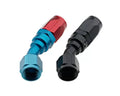 Fragola -12AN Fem x -16AN Hose 30 Degree Expanding Hose End