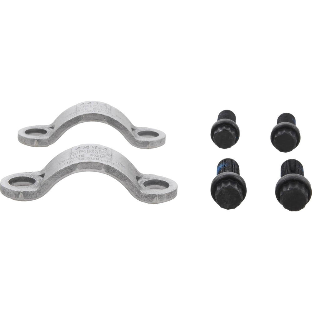 NEAPCO INC auto part
