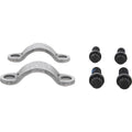 NEAPCO INC auto part