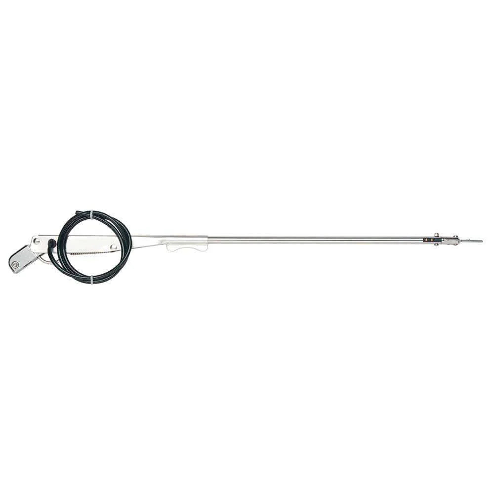 BEP auto part