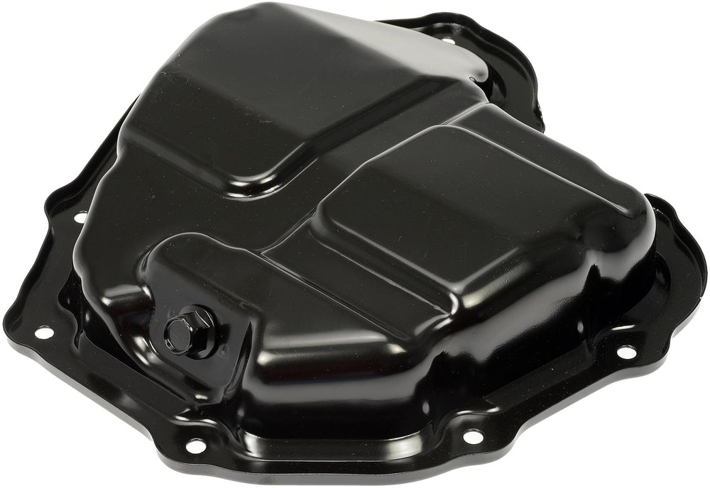 OIL PAN