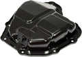 OIL PAN