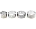 Clevite auto part detail
