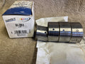 Clevite auto part