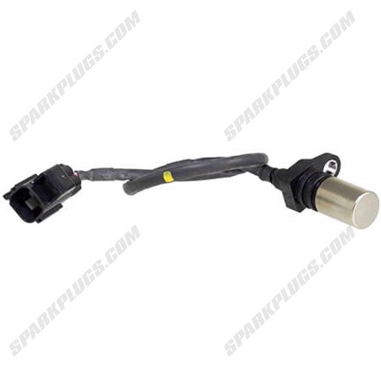 ENGINE CRANKSHAFT POSITION SENSOR