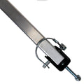 ATTWOOD MARI auto part