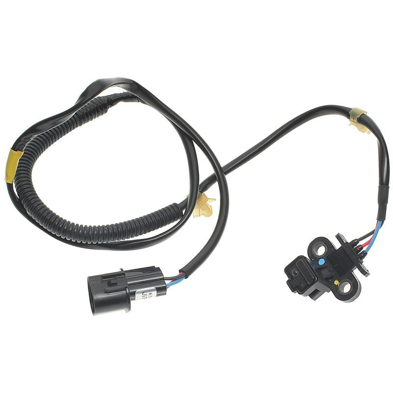 STANDARD IGN auto part