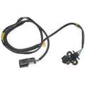 STANDARD IGN auto part