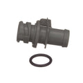 STD PCV VALVE