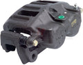 FRICTION CHOICE CALIPERS