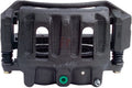 FRICTION CHOICE CALIPERS