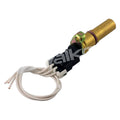 Walker Products Inc. - Sensors auto part