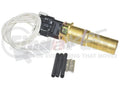 ENGINE CRANKSHAFT POSITION SENSOR