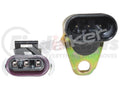 ENGINE CRANKSHAFT POSITION SENSOR