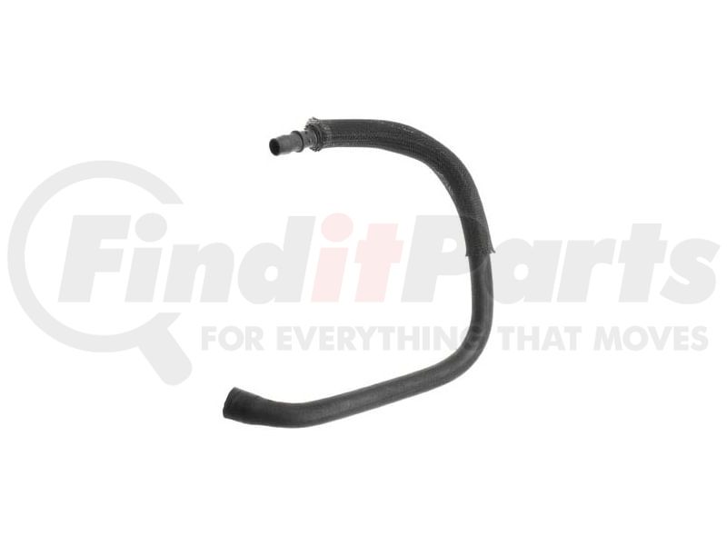 DAYCO HYDRAULIC auto part