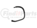 DAYCO HYDRAULIC auto part