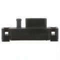 DELPHI auto part detail